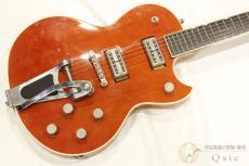 Greco RJ-85 【返品OK】[WL055]【神戸店在庫】