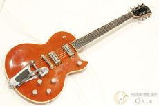 Greco RJ-85 【返品OK】[WL055]【神戸店在庫】_4