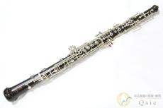 YAMAHA YOB-831 [調整済み] 【返品OK】[WL858]【神戸店在庫】