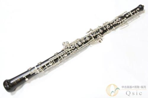 YAMAHA YOB-831 [調整済み] 【返品OK】[WL858]【神戸店在庫】