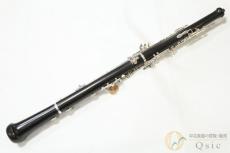YAMAHA YOB-831 [調整済み] 【返品OK】[WL858]【神戸店在庫】_2