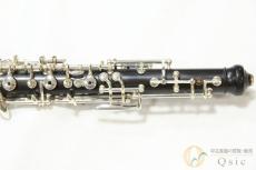 YAMAHA YOB-831 [調整済み] 【返品OK】[WL858]【神戸店在庫】_3