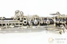 YAMAHA YOB-831 [調整済み] 【返品OK】[WL858]【神戸店在庫】_4