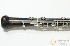 YAMAHA YOB-831 [調整済み] 【返品OK】[WL858]【神戸店在庫】_5