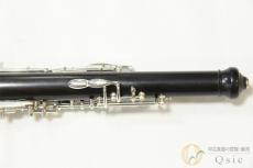YAMAHA YOB-831 [調整済み] 【返品OK】[WL858]【神戸店在庫】_6