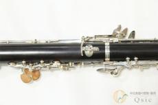 YAMAHA YOB-831 [調整済み] 【返品OK】[WL858]【神戸店在庫】_7