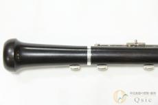 YAMAHA YOB-831 [調整済み] 【返品OK】[WL858]【神戸店在庫】_8