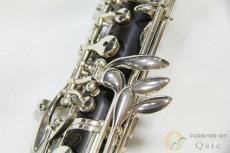 YAMAHA YOB-831 [調整済み] 【返品OK】[WL858]【神戸店在庫】_9