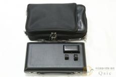 YAMAHA YOB-831 [調整済み] 【返品OK】[WL858]【神戸店在庫】_10