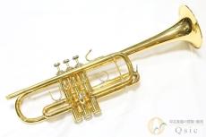 Bach C180L 239/25A GP [調整済み] 【返品OK】[UL066]【神戸店在庫】