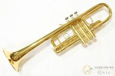 Bach C180L 239/25A GP [調整済み] 【返品OK】[UL066]【神戸店在庫】_2