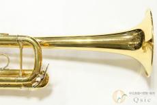 Bach C180L 239/25A GP [調整済み] 【返品OK】[UL066]【神戸店在庫】_3