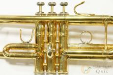 Bach C180L 239/25A GP [調整済み] 【返品OK】[UL066]【神戸店在庫】_4
