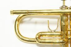 Bach C180L 239/25A GP [調整済み] 【返品OK】[UL066]【神戸店在庫】_5