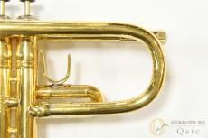 Bach C180L 239/25A GP [調整済み] 【返品OK】[UL066]【神戸店在庫】_6