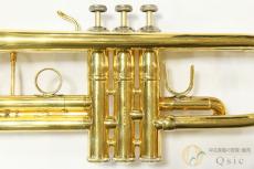 Bach C180L 239/25A GP [調整済み] 【返品OK】[UL066]【神戸店在庫】_7