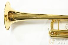Bach C180L 239/25A GP [調整済み] 【返品OK】[UL066]【神戸店在庫】_8