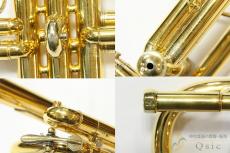 Bach C180L 239/25A GP [調整済み] 【返品OK】[UL066]【神戸店在庫】_9