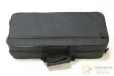 Bach C180L 239/25A GP [調整済み] 【返品OK】[UL066]【神戸店在庫】_10