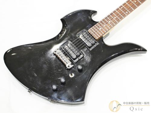 B.C.Rich MG-601 【返品OK】[VLH82]【神戸店在庫】