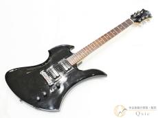 B.C.Rich MG-601 【返品OK】[VLH82]【神戸店在庫】_2