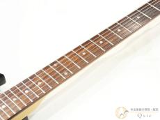 B.C.Rich MG-601 【返品OK】[VLH82]【神戸店在庫】_3