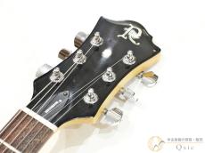 B.C.Rich MG-601 【返品OK】[VLH82]【神戸店在庫】_4