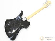 B.C.Rich MG-601 【返品OK】[VLH82]【神戸店在庫】_5