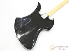 B.C.Rich MG-601 【返品OK】[VLH82]【神戸店在庫】_6