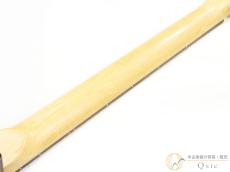 B.C.Rich MG-601 【返品OK】[VLH82]【神戸店在庫】_7