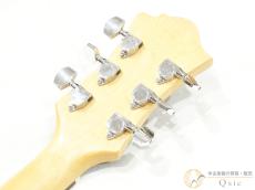 B.C.Rich MG-601 【返品OK】[VLH82]【神戸店在庫】_8