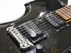 B.C.Rich MG-601 【返品OK】[VLH82]【神戸店在庫】_9