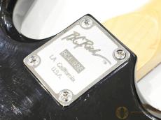 B.C.Rich MG-601 【返品OK】[VLH82]【神戸店在庫】_10