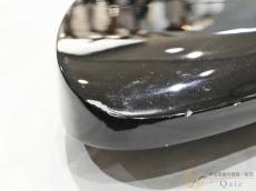 B.C.Rich MG-601 【返品OK】[VLH82]【神戸店在庫】_11