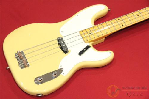 Fender American Vintage II 1954 Precision Bass 【返品OK】[WL042]【神戸店在庫】 // セール対象商品!