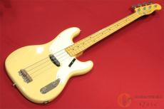 Fender American Vintage II 1954 Precision Bass 【返品OK】[WL042]【神戸店在庫】 // セール対象商品!_2