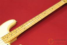 Fender American Vintage II 1954 Precision Bass 【返品OK】[WL042]【神戸店在庫】 // セール対象商品!_3