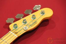 Fender American Vintage II 1954 Precision Bass 【返品OK】[WL042]【神戸店在庫】 // セール対象商品!_4