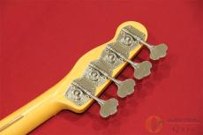 Fender American Vintage II 1954 Precision Bass 【返品OK】[WL042]【神戸店在庫】 // セール対象商品!_5