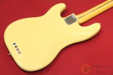 Fender American Vintage II 1954 Precision Bass 【返品OK】[WL042]【神戸店在庫】 // セール対象商品!_6