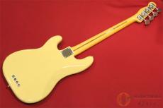 Fender American Vintage II 1954 Precision Bass 【返品OK】[WL042]【神戸店在庫】 // セール対象商品!_7