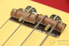 Fender American Vintage II 1954 Precision Bass 【返品OK】[WL042]【神戸店在庫】 // セール対象商品!_8