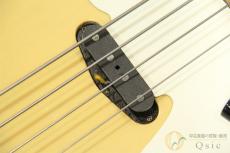 Fender American Vintage II 1954 Precision Bass 【返品OK】[WL042]【神戸店在庫】 // セール対象商品!_9