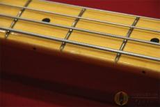 Fender American Vintage II 1954 Precision Bass 【返品OK】[WL042]【神戸店在庫】 // セール対象商品!_10