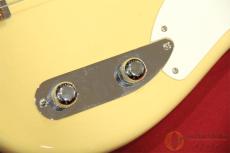 Fender American Vintage II 1954 Precision Bass 【返品OK】[WL042]【神戸店在庫】 // セール対象商品!_11