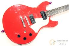 GrassRoots G-Bricoleur 【返品OK】[WL019]【神戸店在庫】