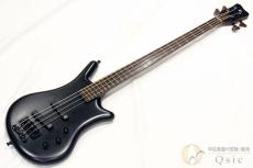 Warwick Custom Shop Master Built Thumb Bass BO 4 # 2016年製 【返品OK】[WL612]【神戸店在庫】 // セール対象商品!_2