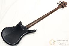 Warwick Custom Shop Master Built Thumb Bass BO 4 # 2016年製 【返品OK】[WL612]【神戸店在庫】 // セール対象商品!_5