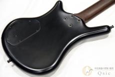 Warwick Custom Shop Master Built Thumb Bass BO 4 # 2016年製 【返品OK】[WL612]【神戸店在庫】 // セール対象商品!_6