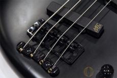 Warwick Custom Shop Master Built Thumb Bass BO 4 # 2016年製 【返品OK】[WL612]【神戸店在庫】 // セール対象商品!_7